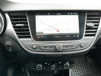 Opel Crossland X Navi , kamera, 8-kół, 131HP Polecam. Stare Budy - zdjęcie 4