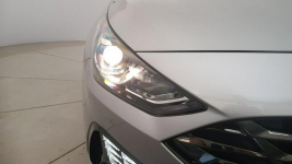 Hyundai i30 1.0 T-GDI Modern ! Z Polskiego Salonu ! Faktura Vat ! Warszawa - zdjęcie 11