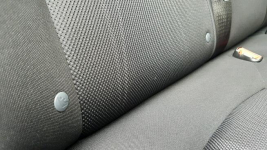 Chevrolet Aveo Klimatyzacja/Tempomat/Alufelgi/Bardzo zadbany Przyszowice - zdjęcie 10