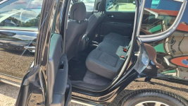 Peugeot 3008 Hybrid 4 Head-Up Panorama Zieleniewo - zdjęcie 10