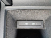 Volkswagen Passat Salon polska fv23% bezwyoadkowy Otwock - zdjęcie 12