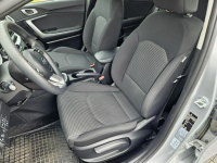 Kia Cee'd Android, Kamera cofania. Liszki - zdjęcie 7