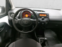 Toyota Aygo X Komorniki - zdjęcie 10