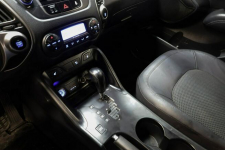 Hyundai ix35 4WD*I rej 2012*Automat*4 Podgrzewane siedzenia*Keyless Konstantynów Łódzki - zdjęcie 11