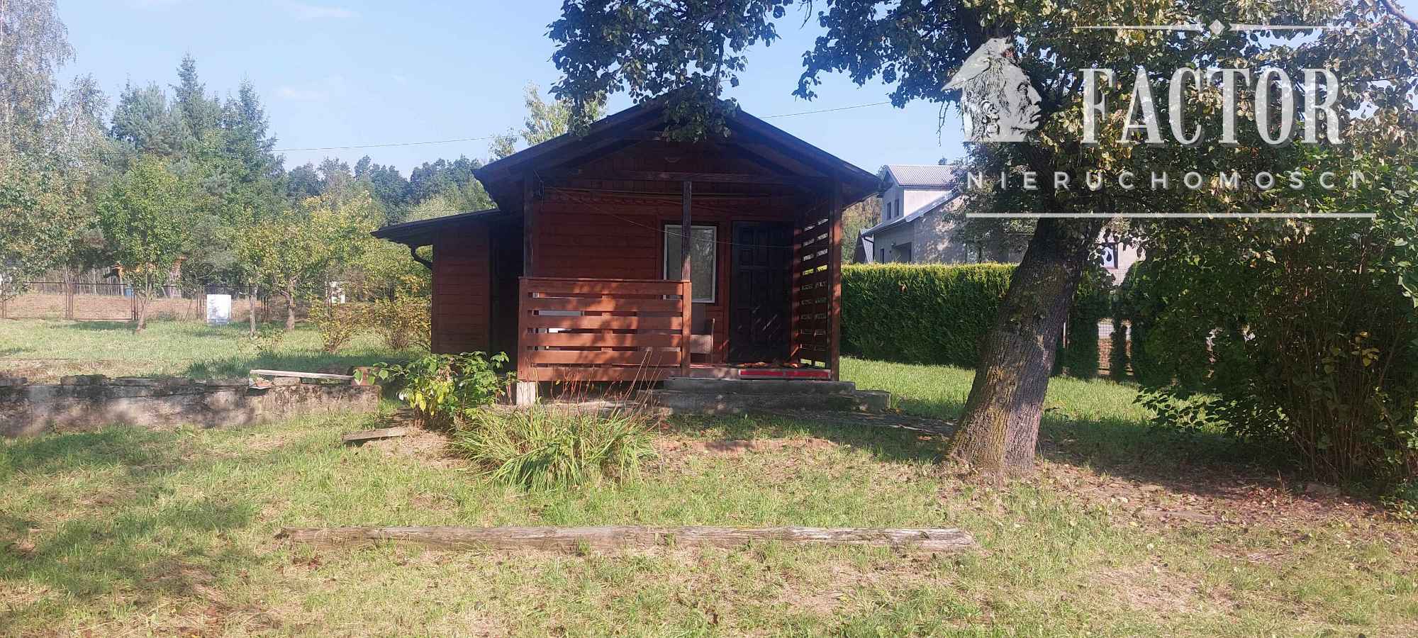 Gorlice działka budowlana 24 a 1157S Gorlice - zdjęcie 10