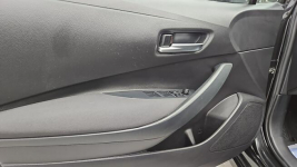Toyota Corolla 1.6 Comfort ! Z Polskiego Salonu ! Faktura VAT ! Warszawa - zdjęcie 12