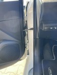 Toyota Corolla Hybryda Automat Podgrzewanie Kamera Panorama Virtual Gliwice - zdjęcie 7