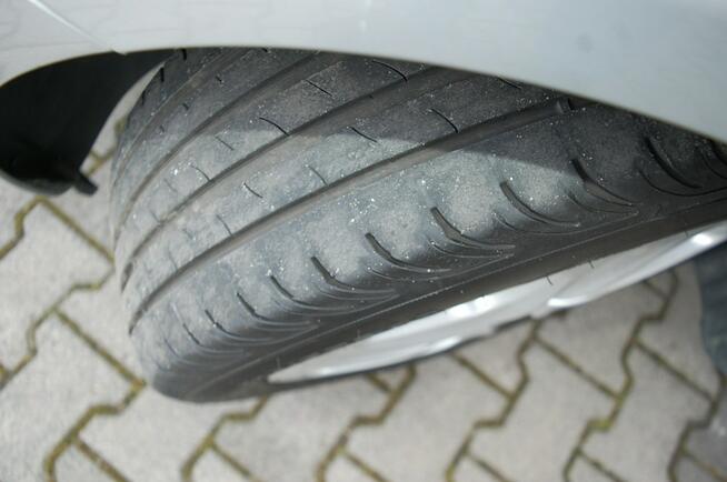 Opel Meriva Pierwsza-rej 2017 Dębica - zdjęcie 8