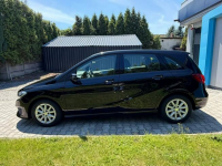 serwis ASO Mercedes/bardzo zadbany Rybnik - zdjęcie 8