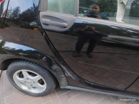 Sprzedam Smart Forfour Sokóle - zdjęcie 5