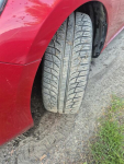 Sprzedam Mazda 6 2.2 skyactiv Czerwionka-Leszczyny - zdjęcie 8