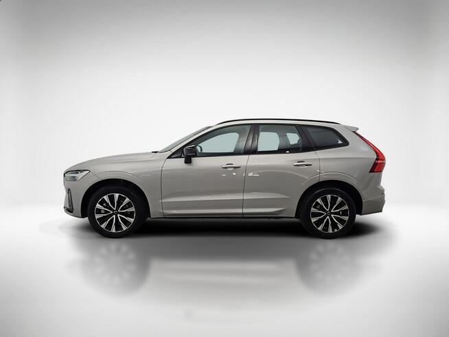 Volvo XC 60 B4 B Plus Dark aut ! Z Polskiego Salonu ! Faktura VAT ! Warszawa - zdjęcie 2