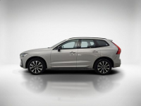 Volvo XC 60 B4 B Plus Dark aut ! Z Polskiego Salonu ! Faktura VAT ! Warszawa - zdjęcie 2