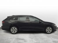 Volkswagen Golf 2.0 TDI Style ! Z Polskiego Salonu ! Faktura Vat ! Warszawa - zdjęcie 6