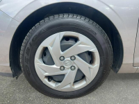 Hyundai i20 1.2 Classic Plus! Z Polskiego Salonu! Faktura VAT! Warszawa - zdjęcie 9