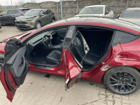 Tesla Model 3 AWD Long range Dual motor Panorama Radar 360 Gliwice - zdjęcie 6