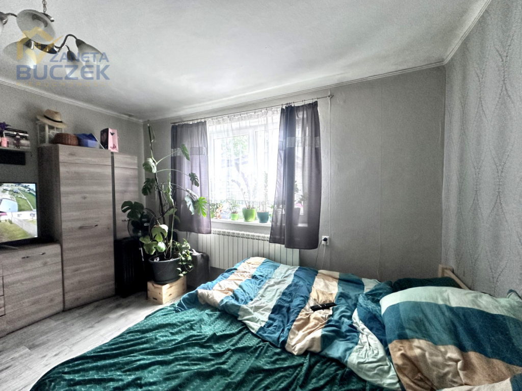 Dom na sprzedaż, ul. Wypalenisko Sochaczew - zdjęcie 7