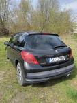 Sprzedam Peugeota 207 Ruda Śląska - zdjęcie 4