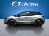 Opel Mokka 1.2 T GS ! Z Polskiego Salonu ! Faktura VAT ! Warszawa - zdjęcie 8