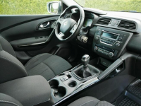 Renault Kadjar 1.2 TCe 130KM Eu6 -Wzorowo utrzymany -Zobacz Goczałkowice-Zdrój - zdjęcie 6