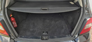 Mercedes GLK 280 AUTOMAT-4 MATIC Paproć - zdjęcie 9