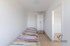 Komfortowe | Centrum | Od zaraz | Blisko MPK Rzeszów - zdjęcie 8