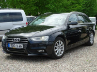 Audi A4 Xenon! LED! Gwarancja! 2.0 Tdi Kościerzyna - zdjęcie 4