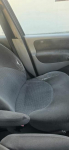 Citroen xsara picasso Aleksandrów Łódzki - zdjęcie 2
