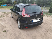 1.9DCI, xenon ,navi,171 tys km Góra Kalwaria - zdjęcie 5