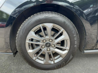 Ford Focus 1.0 EcoBoost Titanium ! Z Polskiego Salonu ! Faktura VAT ! Warszawa - zdjęcie 9