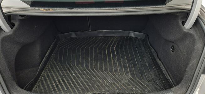 Audi A3 Paproć - zdjęcie 10