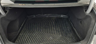 Audi A3 Paproć - zdjęcie 10