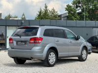 Dodge Journey, 2019 Michałowice - zdjęcie 5