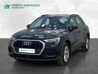 Audi Q3 35 TDI mHEV S tronic Kombi