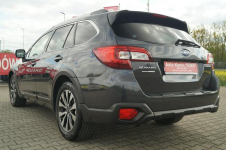 SUBARU OUTBACK 2,5 BENZ. 175KM SALON PL STAN IDEALNY FV23% I-WSZY WŁ Goczałkowice-Zdrój - zdjęcie 12