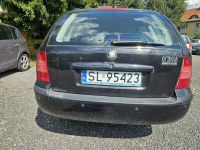 Škoda Octavia Klimatyzacja automatyczna / Komputer Ruda Śląska - zdjęcie 5