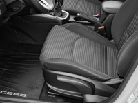 Kia Cee'd GD4E984#1.5 T-GDI M 2 stref klima K.cof salon PL VAT23% Gdańsk - zdjęcie 12