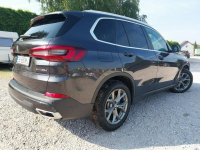 BMW X5 Salon Polska* Jak nowy* Super opcja Bydgoszcz - zdjęcie 2