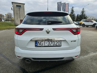 Renault Megane Giżycko - zdjęcie 5