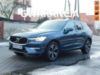 Volvo XC 60 z Gwarancją Bezwypadkowy  Nowy Model 2022r