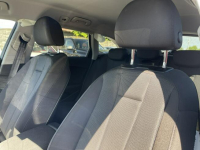 Audi A4 Avant DSG Style 150KM Gliwice - zdjęcie 12