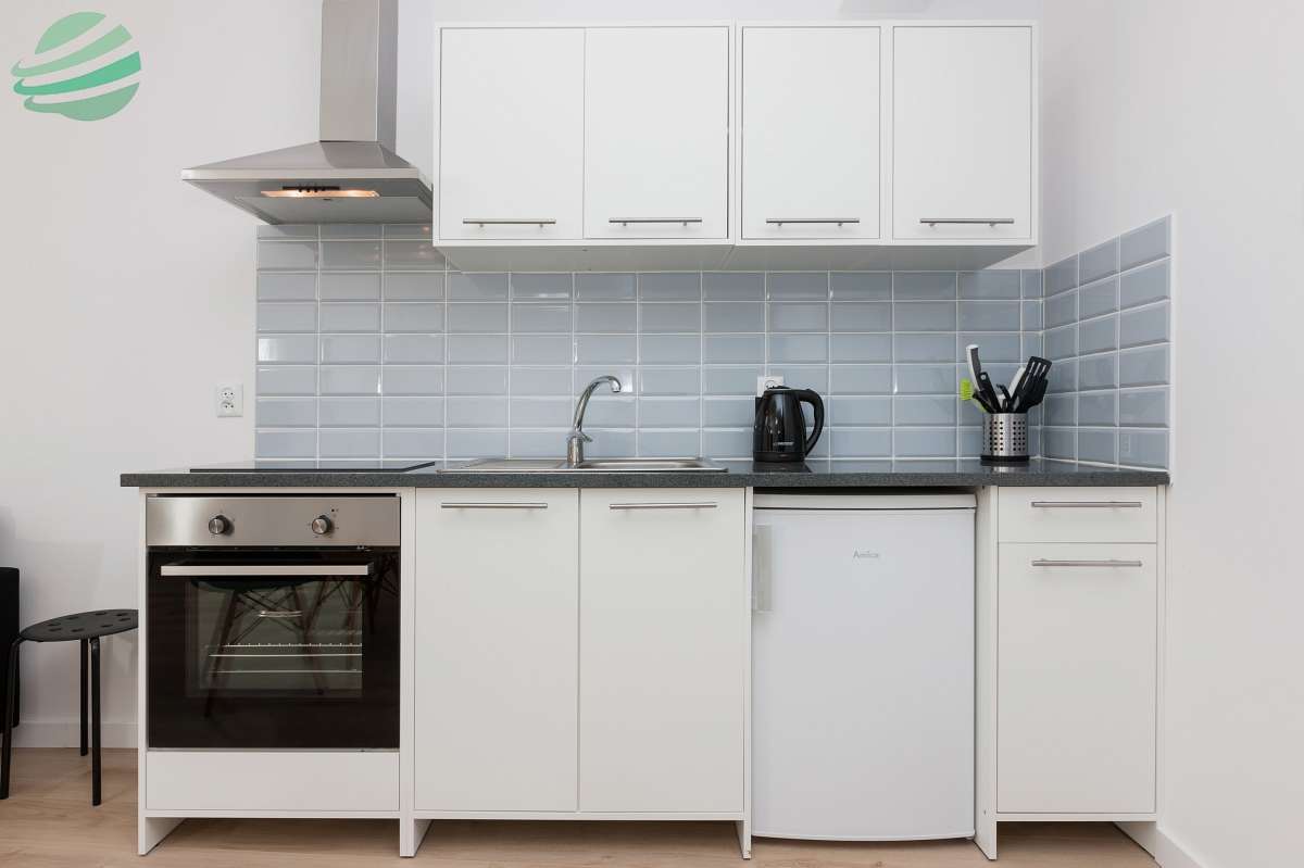 Jarosławiec – Apartament Premium z Widokiem, Tuż p Jarosławiec - zdjęcie 4