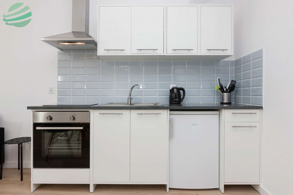 Jarosławiec – Apartament Premium z Widokiem, Tuż p Jarosławiec - zdjęcie 4