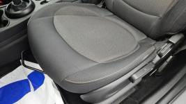 Mini Countryman COOPER D ! Z Polskiego Salonu ! Faktura Vat ! Warszawa - zdjęcie 12