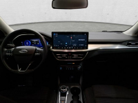 Ford Focus Poleasingowe.pl SCM Komorniki - zdjęcie 9