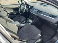 Citroen C5 Przasnysz - zdjęcie 8