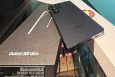 Samsung Galaxy S25 ultra,  Samsung Galaxy S26 Ultra, Samsung Z Fold7 Lublin - zdjęcie 4