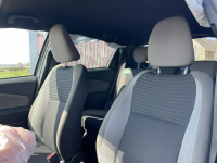 Toyota Yaris Selection Automat Hybryda Klimatronik Kamera Gliwice - zdjęcie 10
