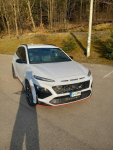 Hyundai kona N Performance 2.0-280km Pewel Ślemieńska - zdjęcie 5