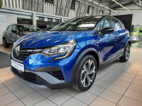 Renault Kadjar Energy TCe 165 Bose Edition Nowa Huta - zdjęcie 2